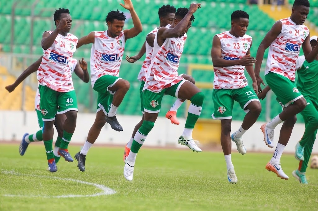 FIFA-Imposes-Registration-Ban-on-Karela-United.jpg