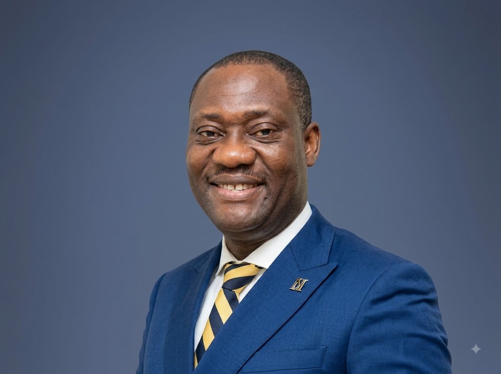 FirstBank Staff Raise Alarm Over Media Silence Directive