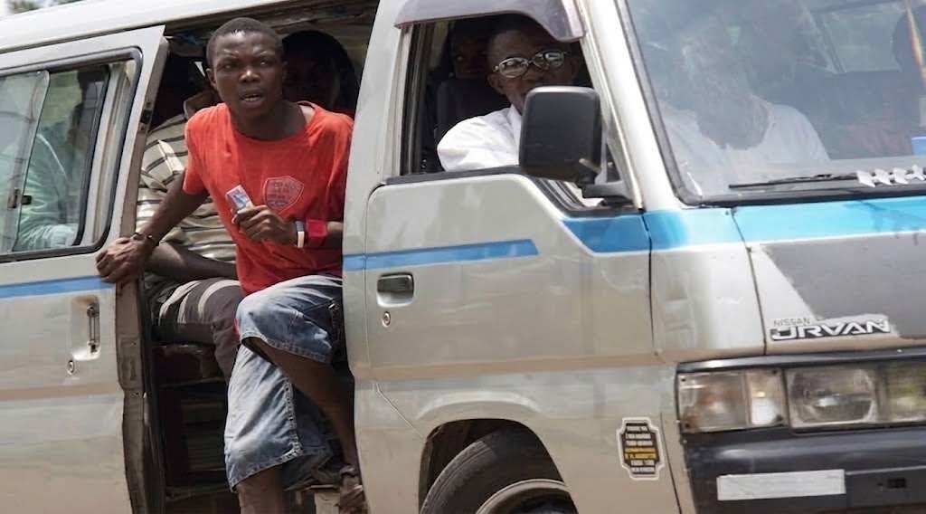 GPRTU Signals Possible Increase in Transport Fares