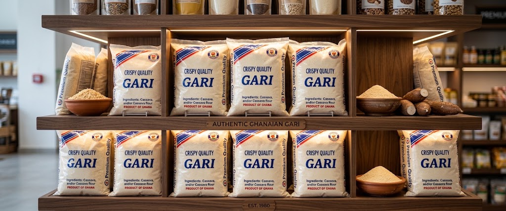 Gari.jpg
