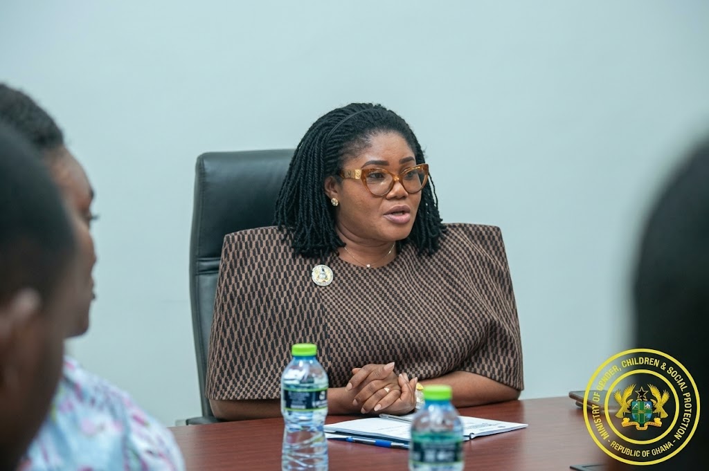 Gender-Ministry.jpg