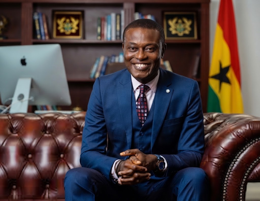 Ghana-AntiCorruption.jpg