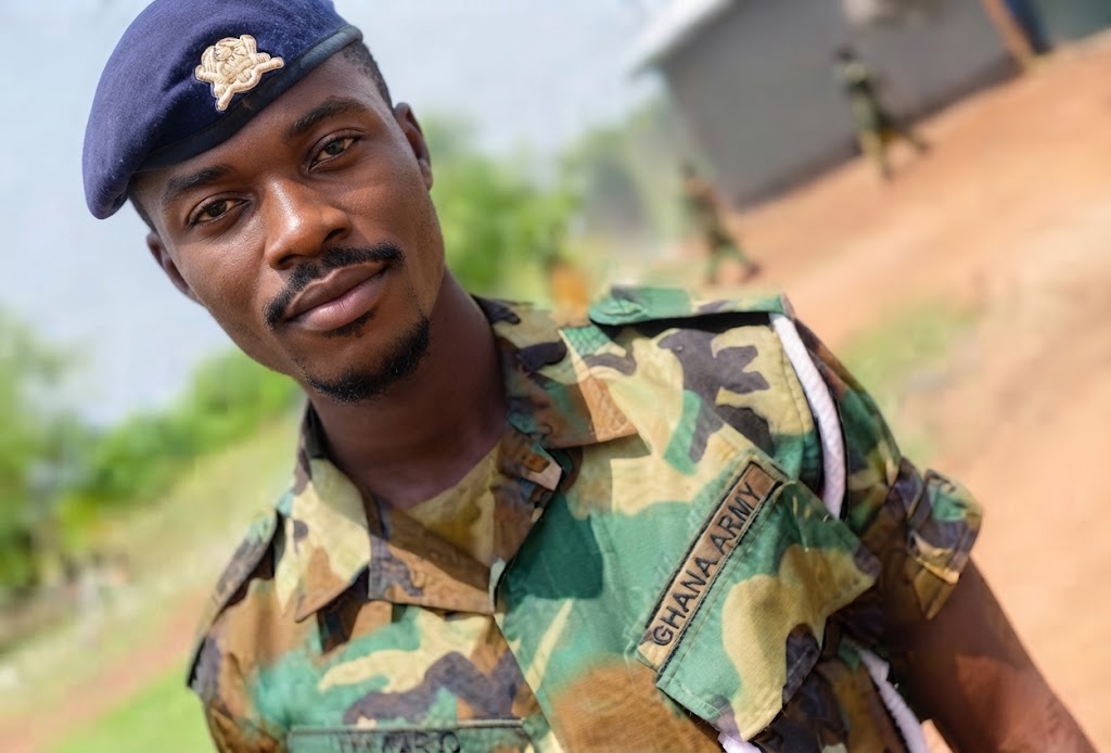 Ghana-Army.jpg