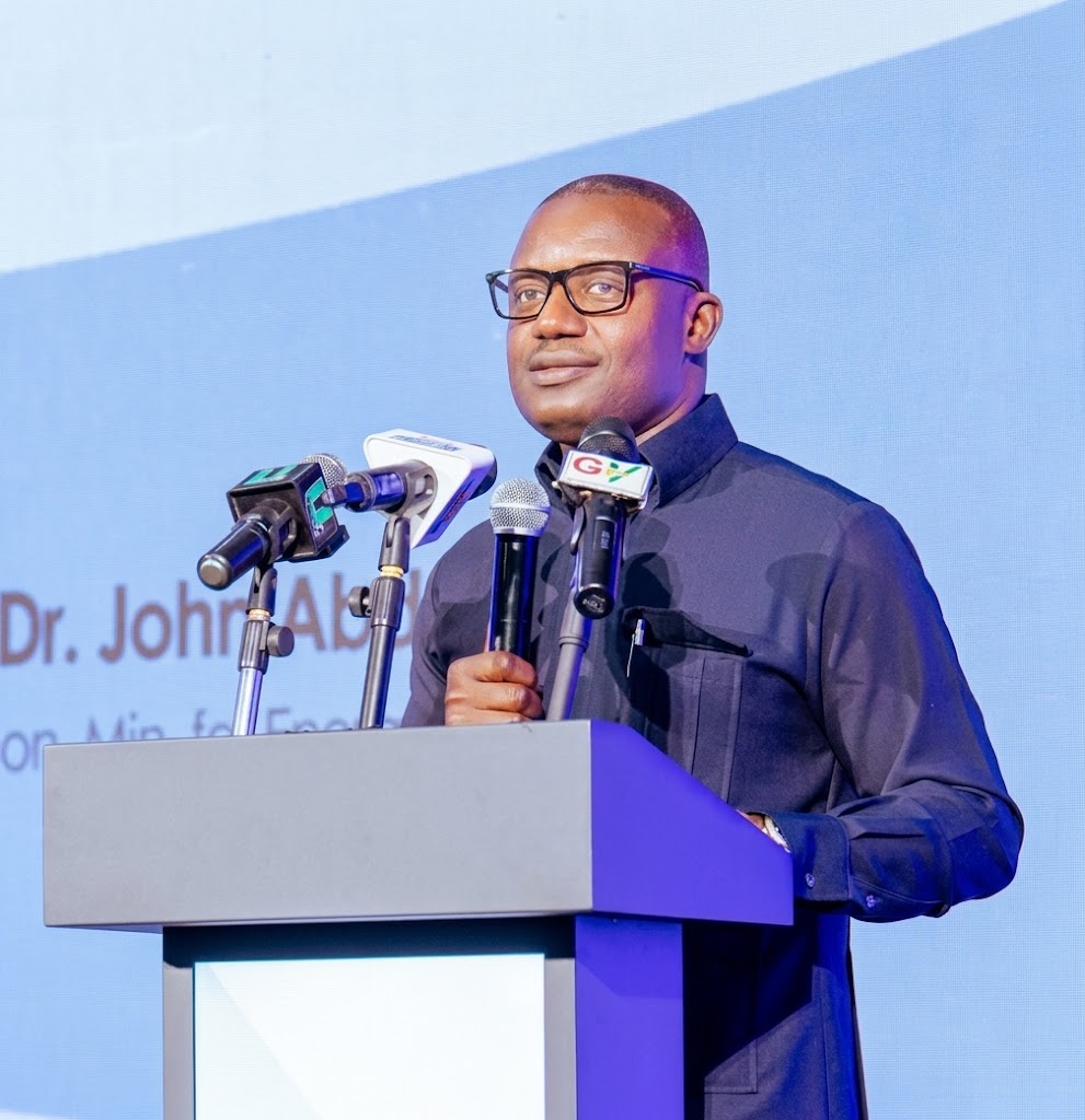 Ghana-Clears-1.47bn-Energy-Debt.jpg