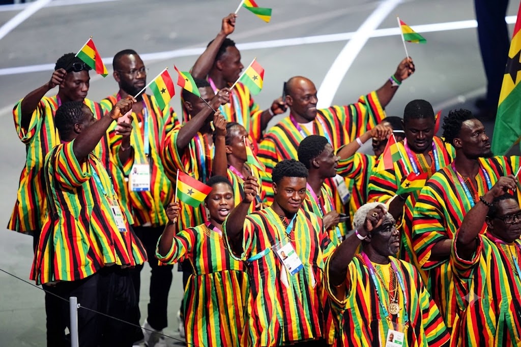Ghana-Finishes-29th-at-2026-Commonwealth-Games.jpg
