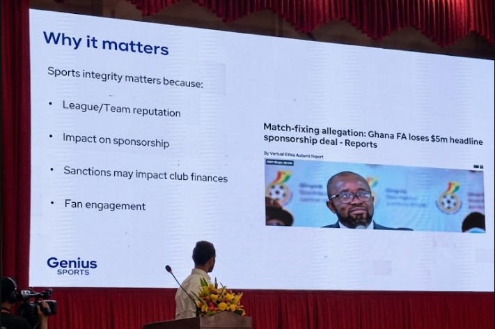 Ghana-Football-Scandals-Examined-at-Integrity-Workshop-in-Cambodia.jpg