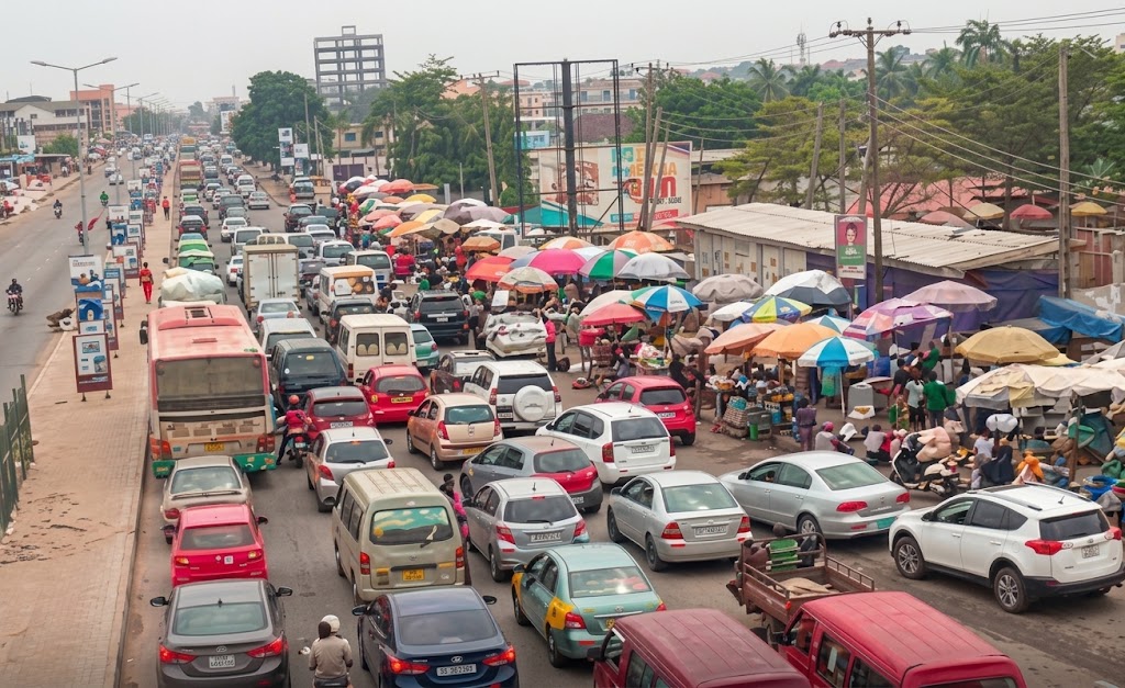 Ghana-Introduces-Sweeping-Road-Traffic-Regulations.jpg