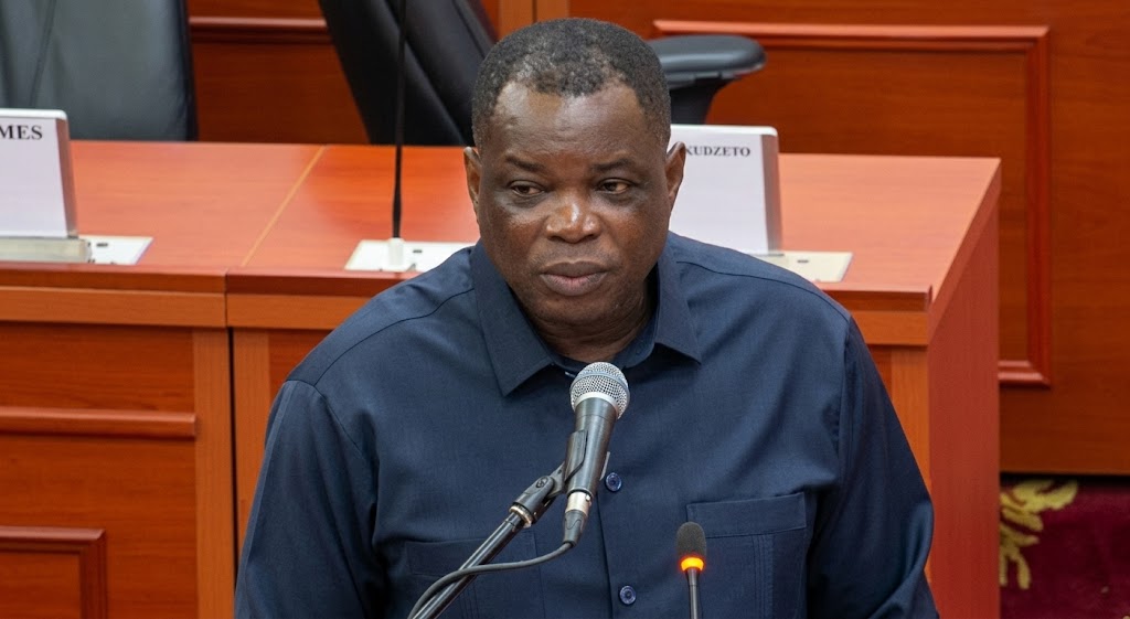 Ghana-Minister.jpg