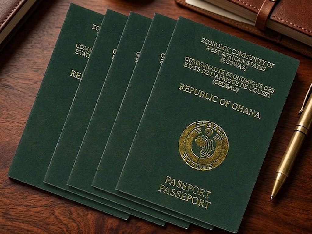 Ghana-Passport.jpg