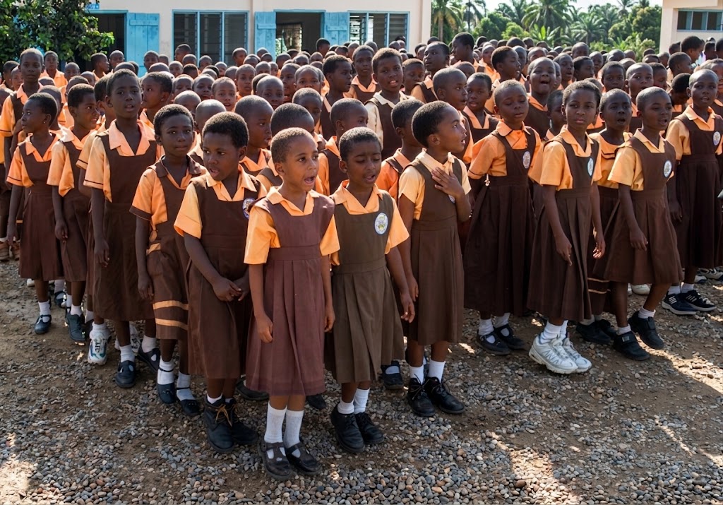 Ghana-School-Kids.jpg