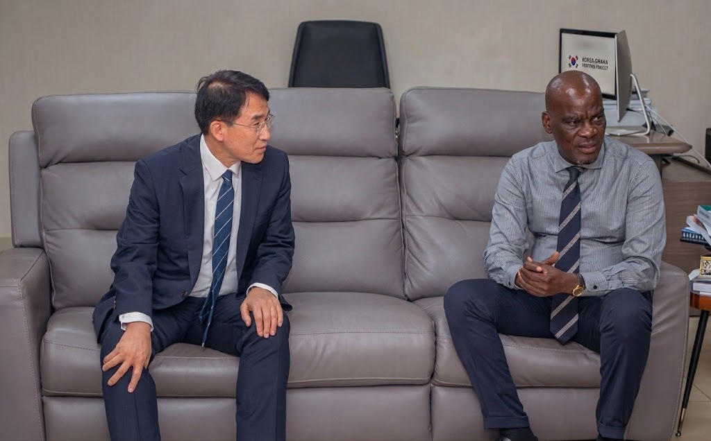 Ghana-South-Korea.jpg
