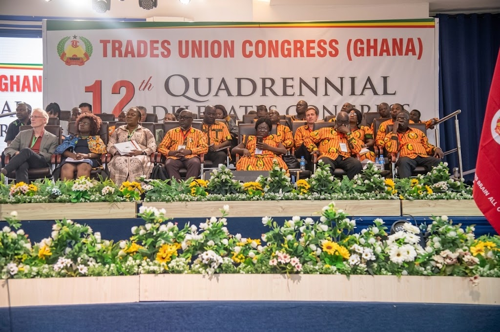 Ghana-TUC.jpg