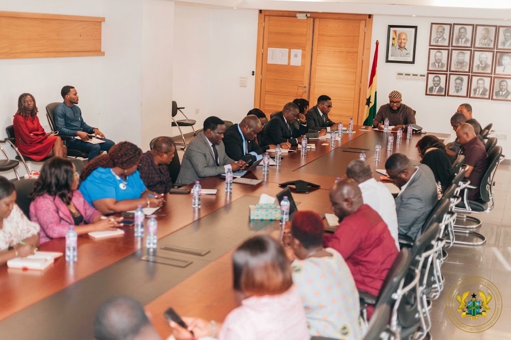 Ghana-and-Malawi-have-agreed-to-strengthen-bilateral-technical-cooperation.jpg