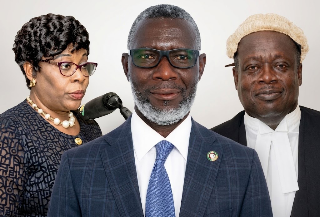 Ghanas-Parliament-has-approved-the-nominations-of-Justice.jpg