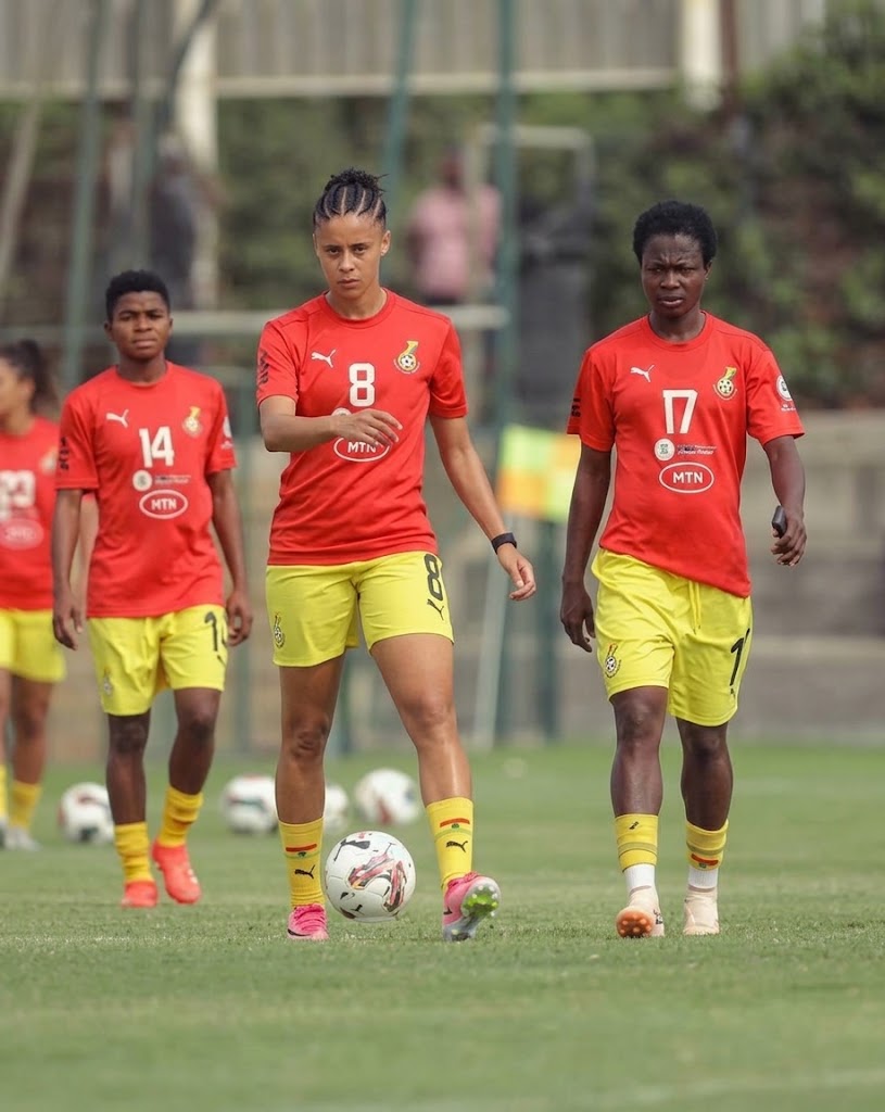 Ghanas-national-U-20-womens-football.jpg