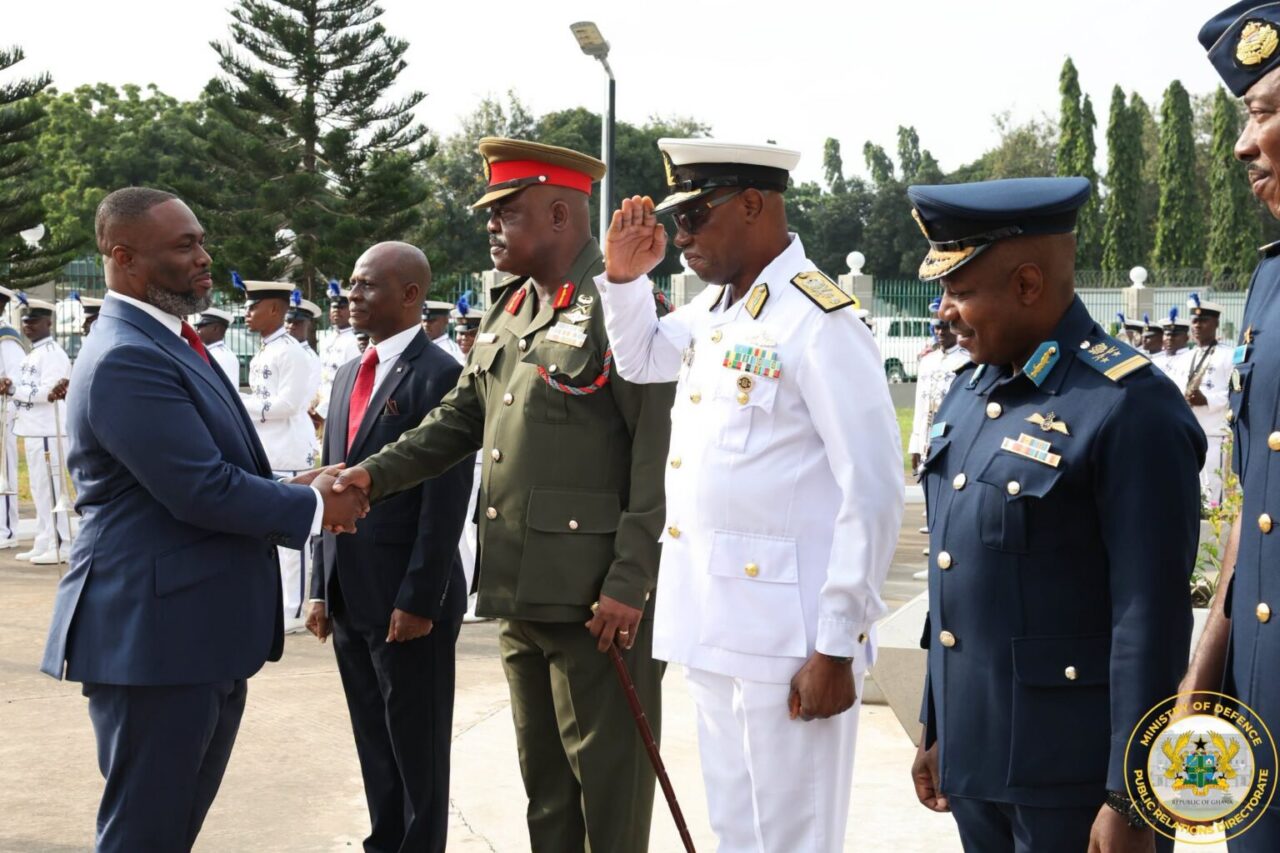 Gilbert-the-new-Defence-Minister-1536x1024