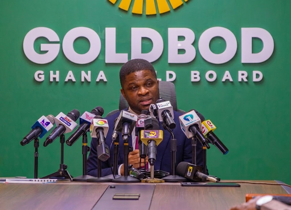 GoldBod-Bans-Export-of-Unrefined-Gold.jpg
