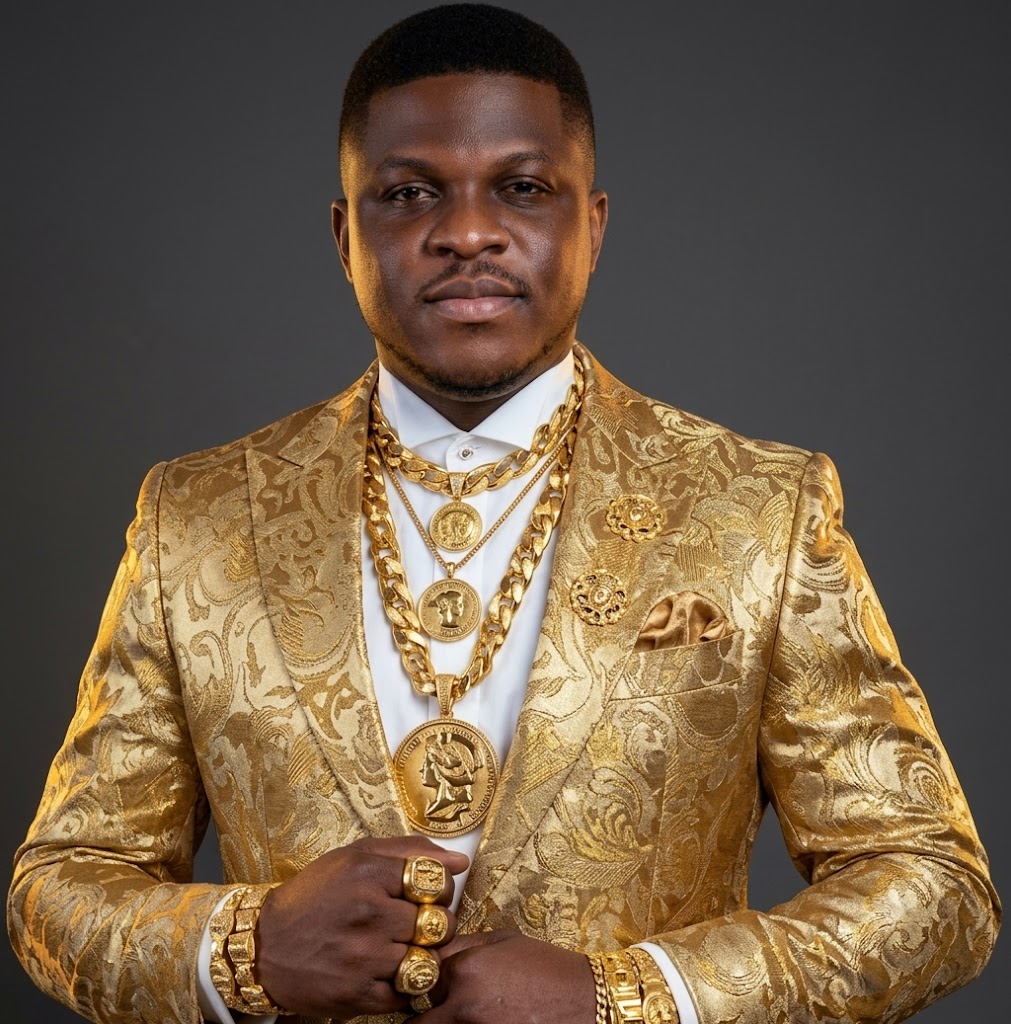 GoldBod denies claims