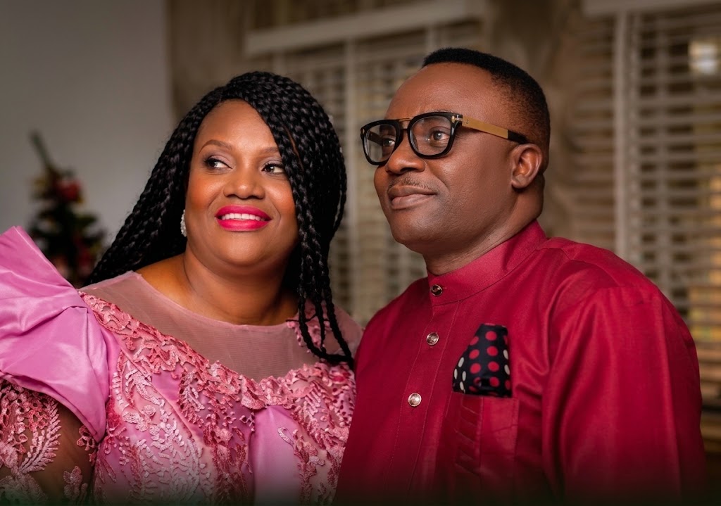 Gospel-Singer-Asu-Ekiye-Announces-End-of-28-Year-Marriage.jpg