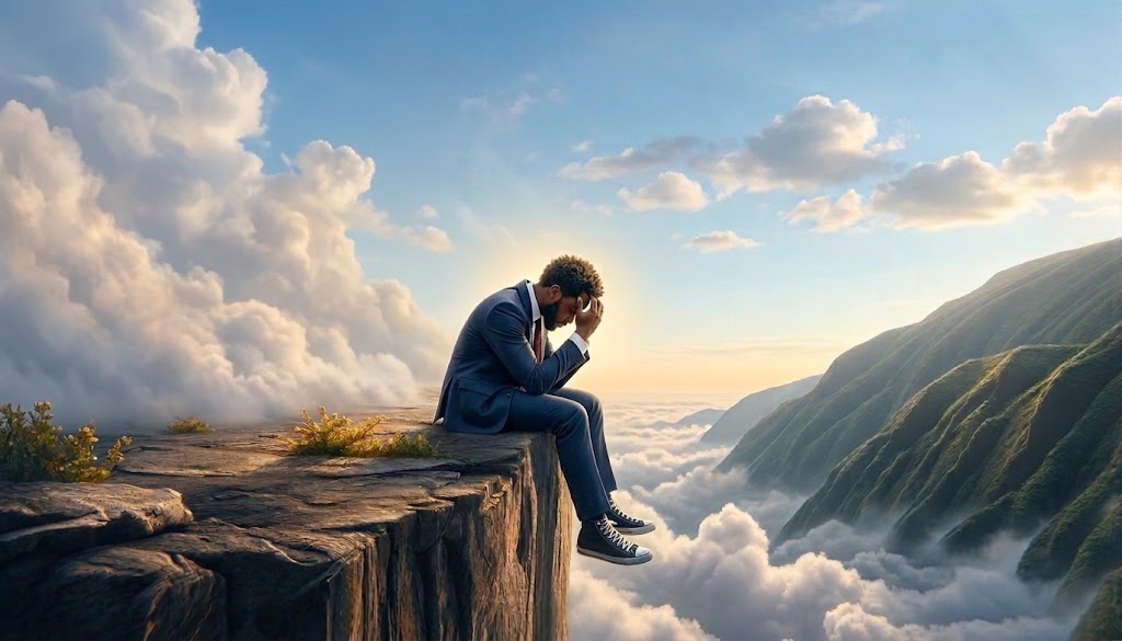 Grace of God and How Does It Transform