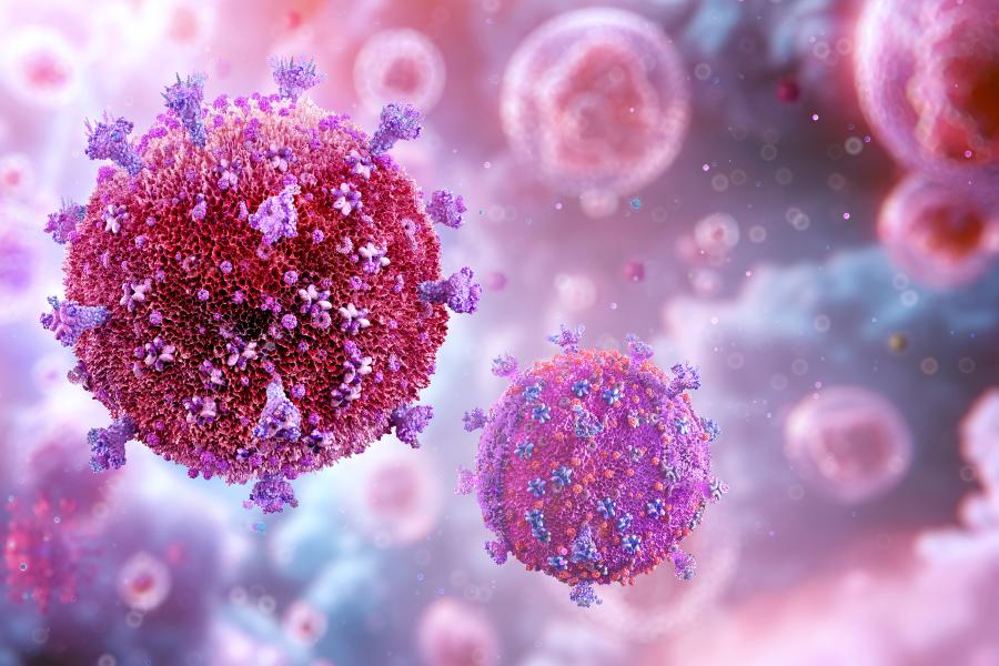 HIV-virus-cells.jpg