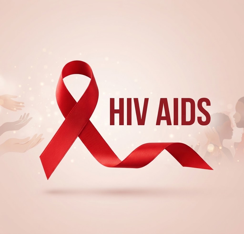 HIV.jpg