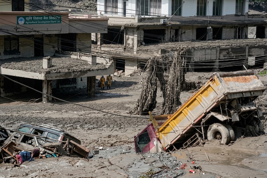 Himalayan-Glacier-Collapse-Triggers-Catastrophic.jpg