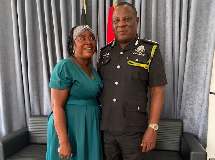 IGP Yohuno