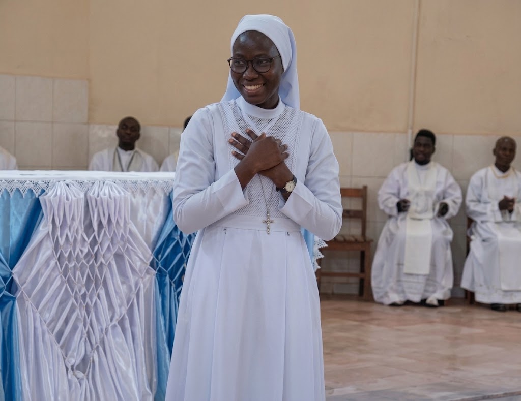 Imams-Daughter-Makes-First-Profession-as-Catholic-Sister.jpg