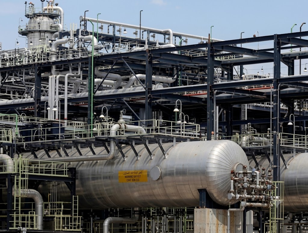 Imported Petrol Now Costlier Than Dangote