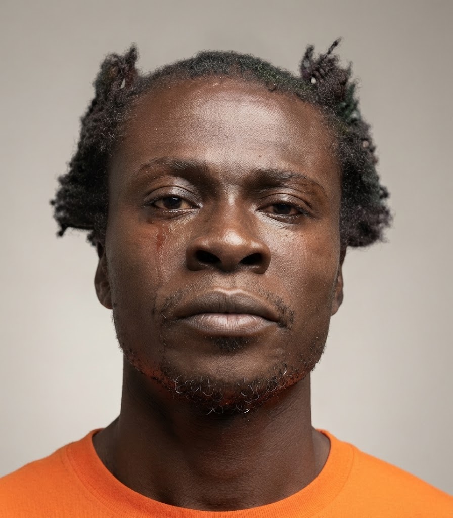 Jeff-Kofi-Asare.jpg