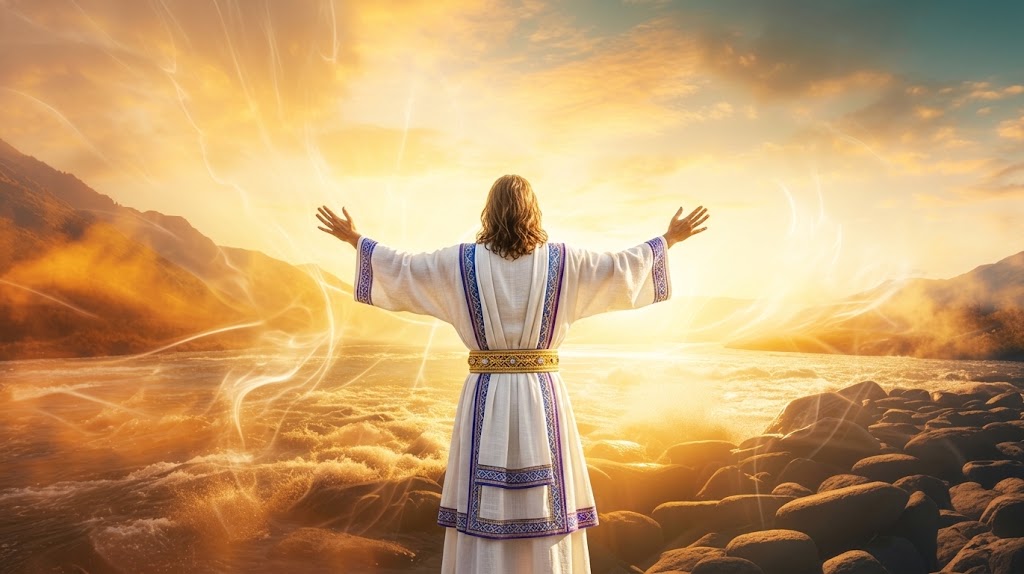 Jesus-God.jpg