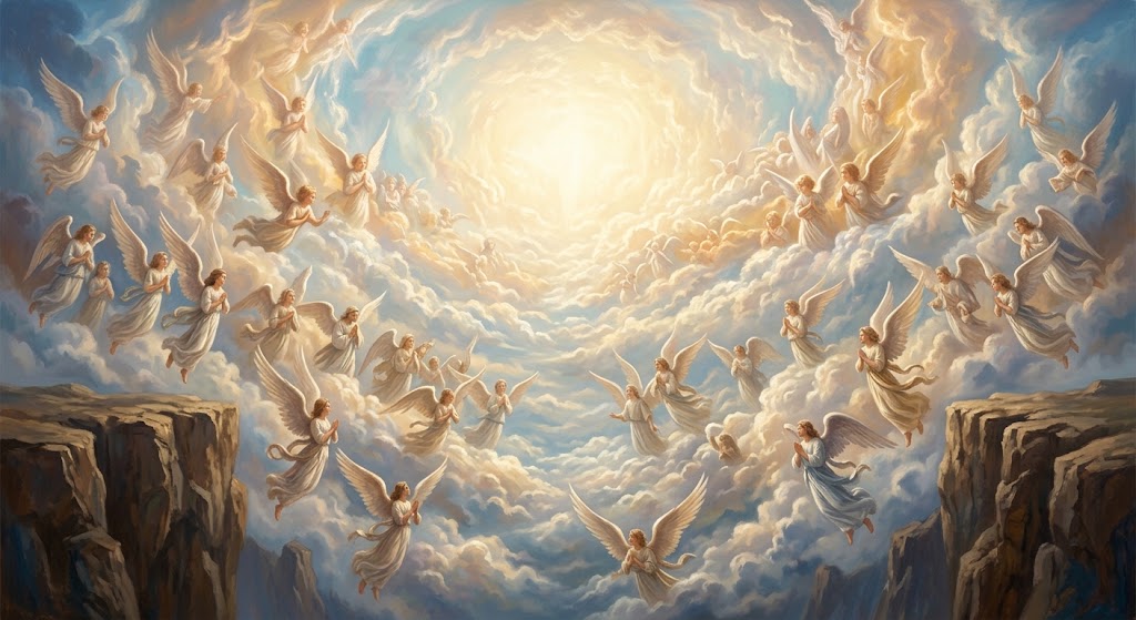 Jesus-Redefined-Leadership-Through-Servanthood.jpg