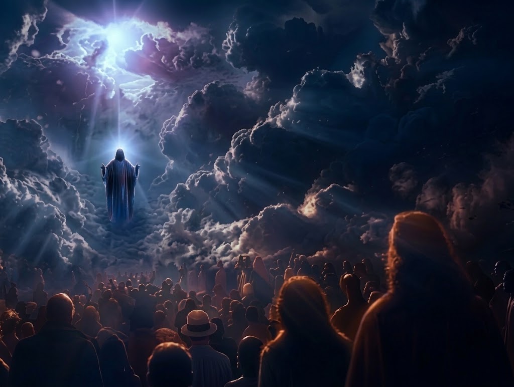 Jesus-is-the-Everlasting-Father.jpg
