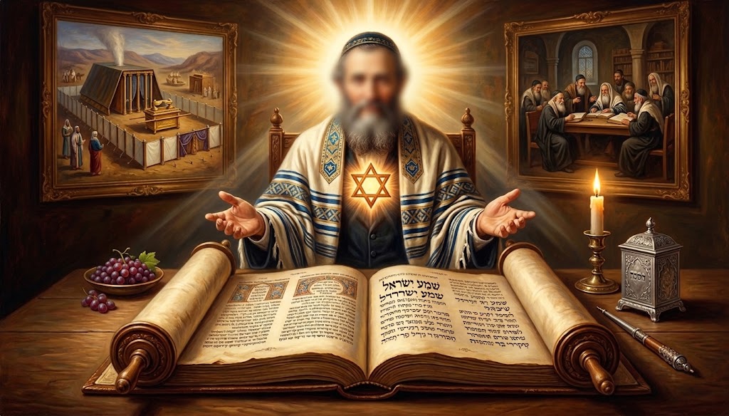 Jesus-the-Center-of-the-Entire-Bible.jpg