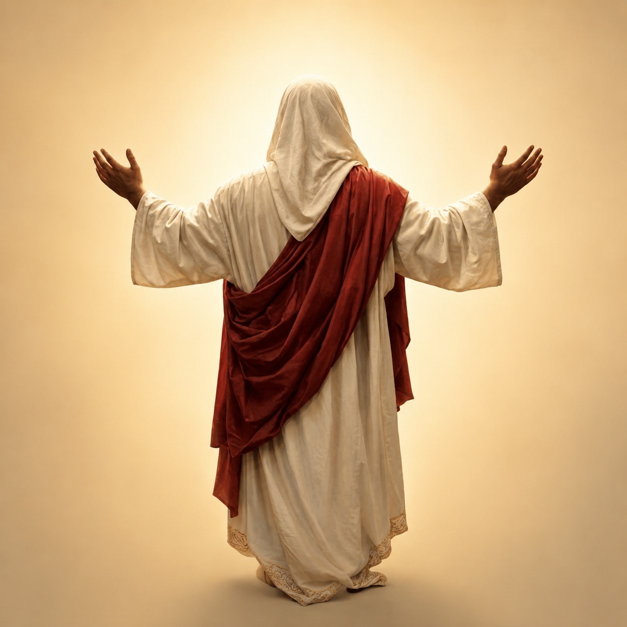 John-the-Baptist-Ask-If-Jesus-Was-the-Messiah.jpg