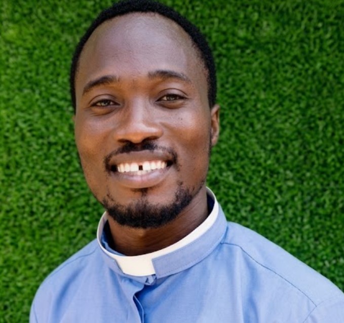 Junior Pastor Jailed 10 Years for Defrauding