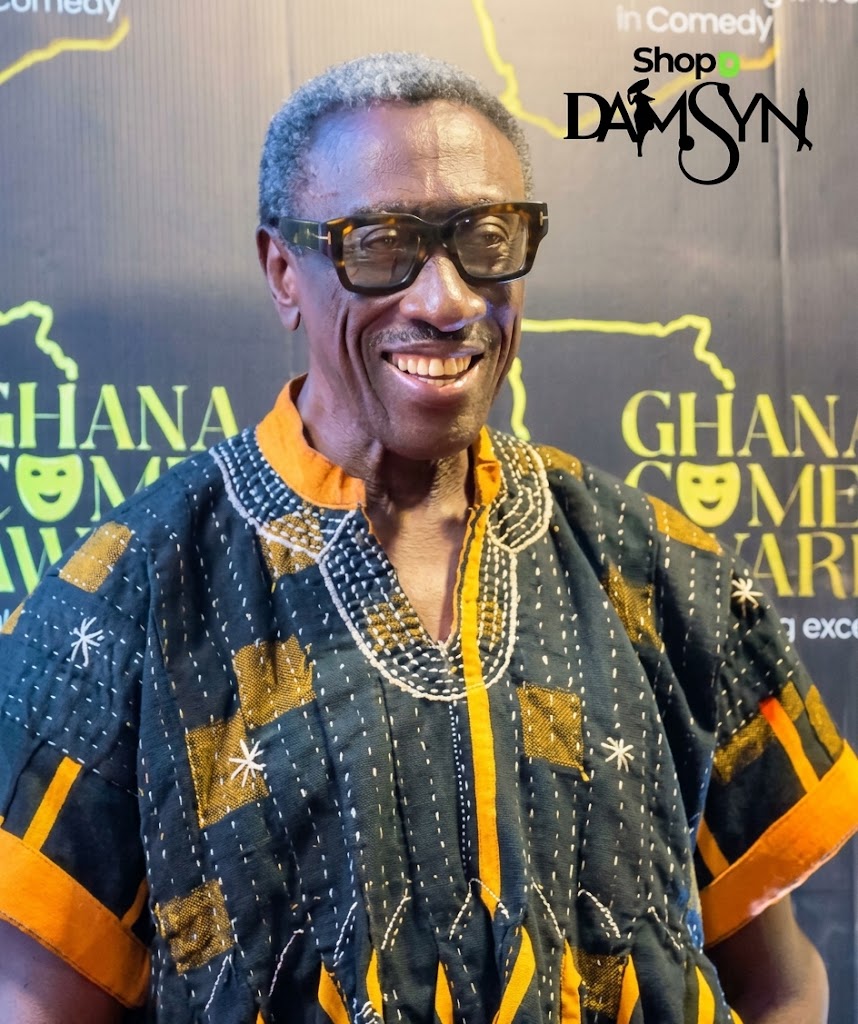 KSM