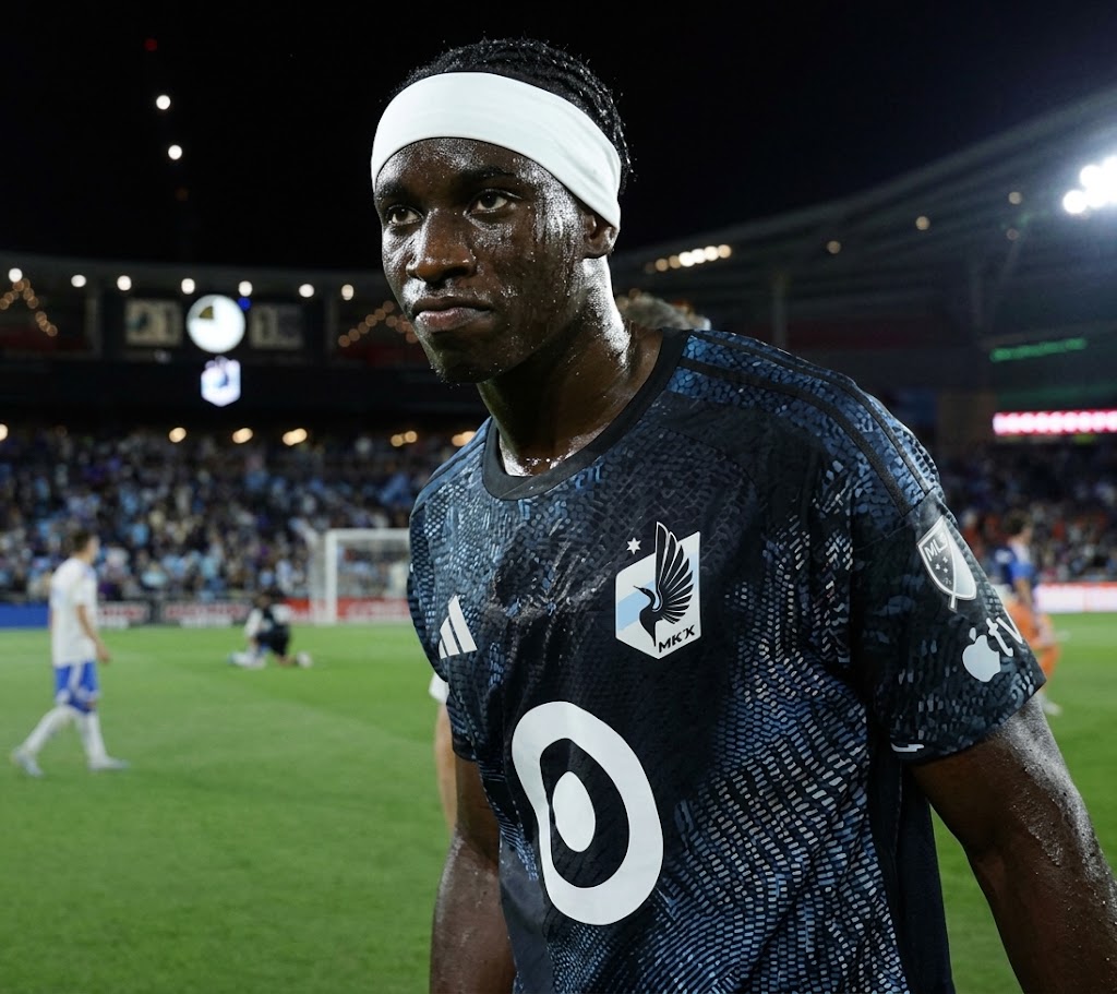 Kelvin Yeboah2