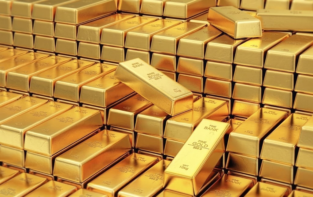 Licensed-domestic-gold-aggregators-and-buying-agents.jpg