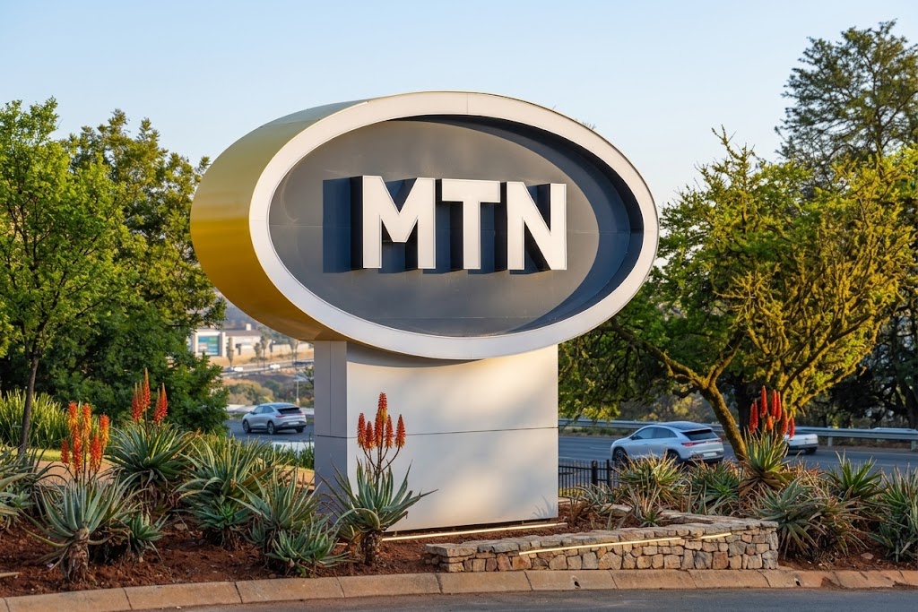 MTN-2.jpg