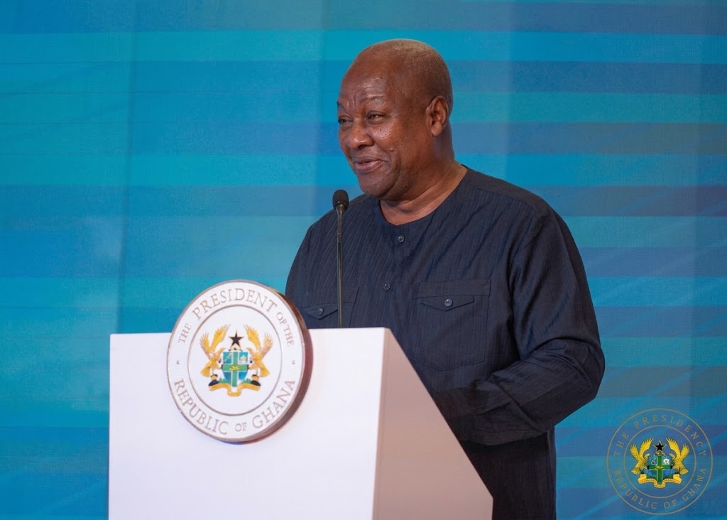 Mahama.jpg