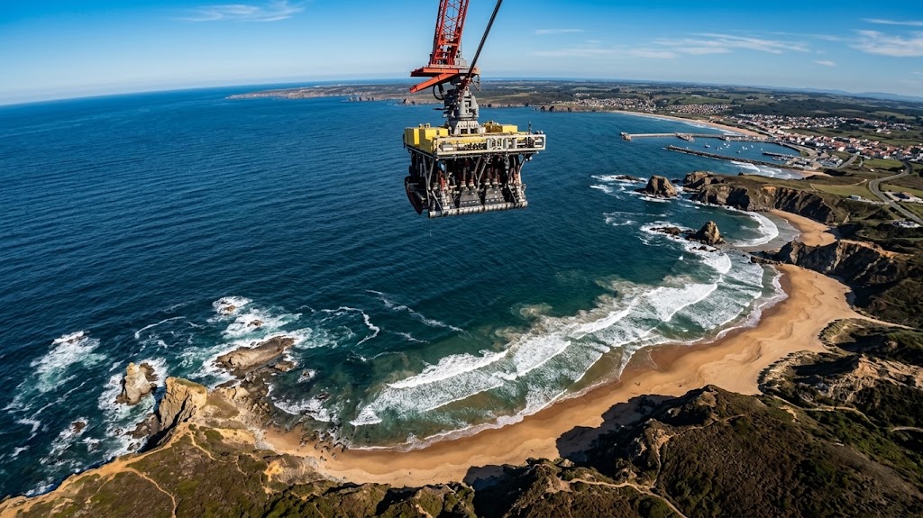 Mauritius-Secures-Rights-Over-Additional-Ocean.jpg