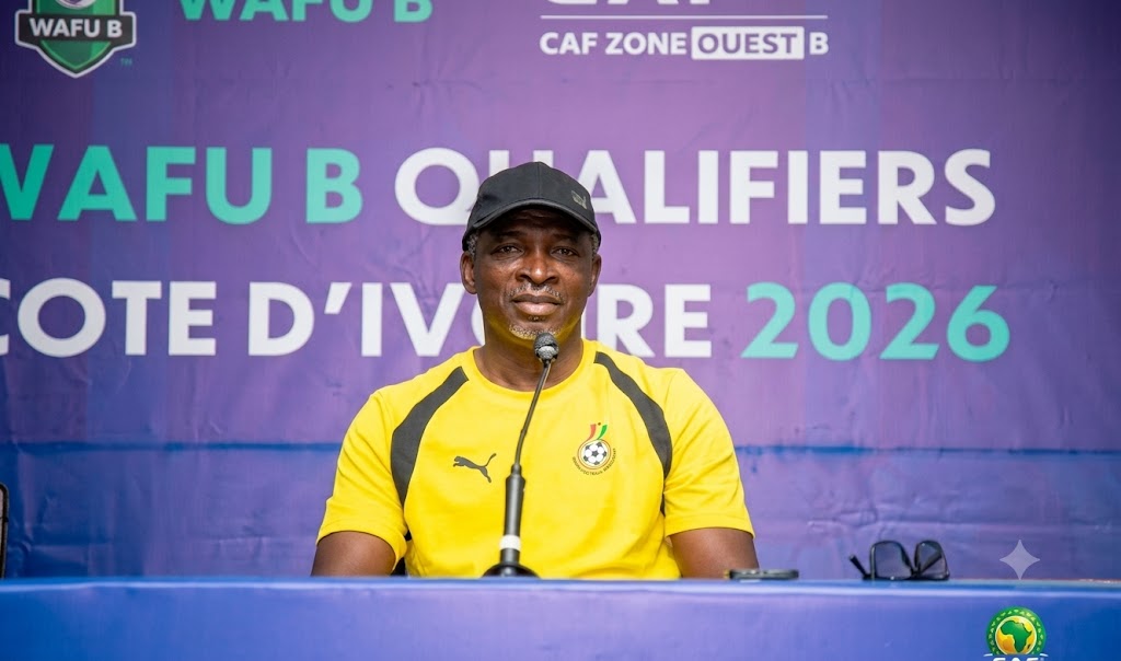 Maxwell-Konadu-Accepts-Criticism.jpg