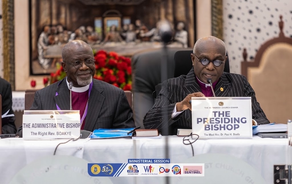 Methodist-Church-Ghana-Urges-Government-to-Deliver-on-Campaign-Promises.jpg