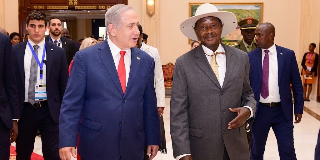 Military-Cooperation-With-Israel.jpg