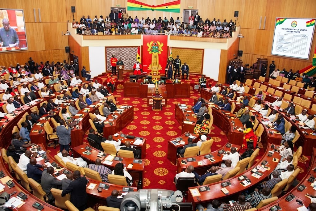 Minister-GRIDCo-Officials-to-Face-Parliament.jpg