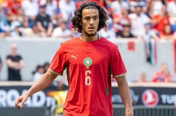 Moroccan-sensation-Ayyoub-Bouaddi.jpg