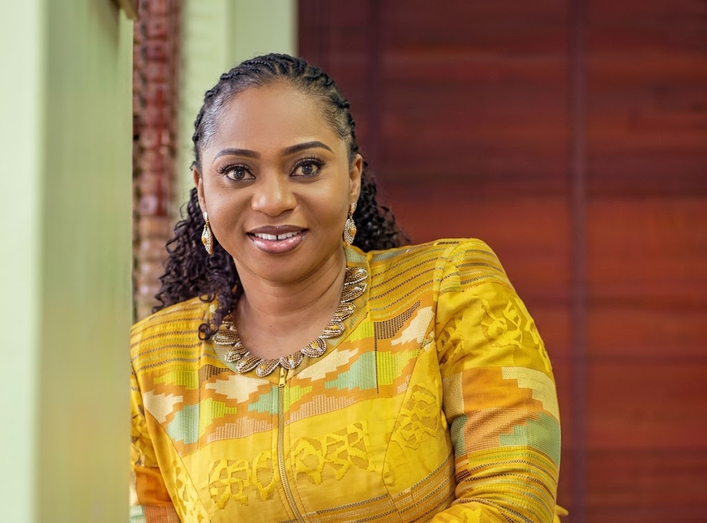 NPP-Members-Push-for-Sarah-Adwoa-Safos-Return.jpg