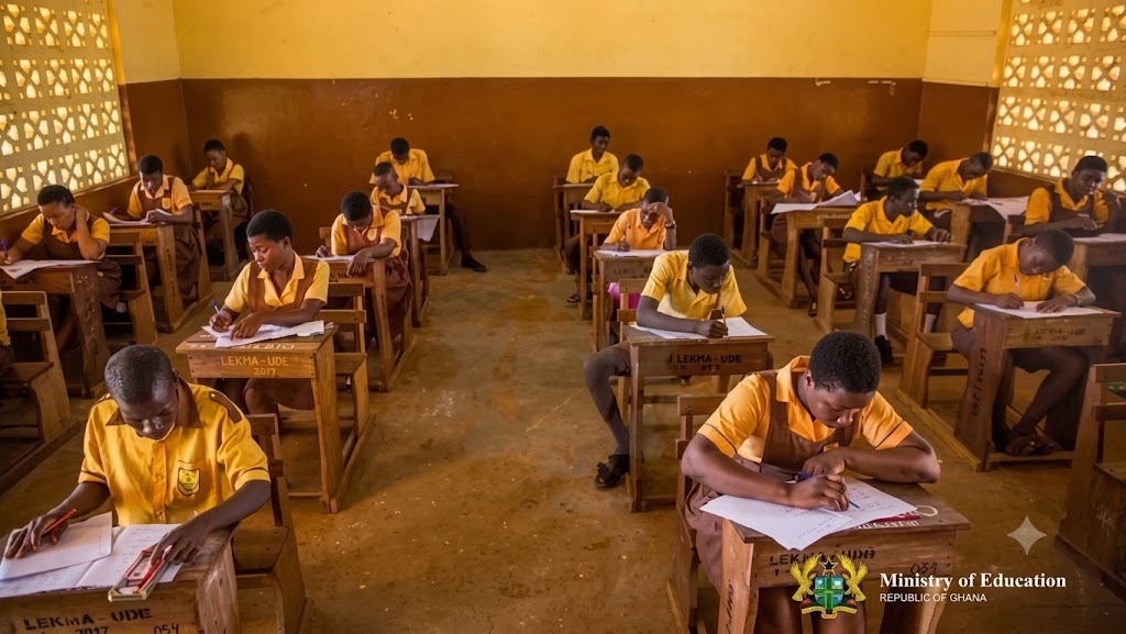 NaCCA Bans Use of Unapproved Mock